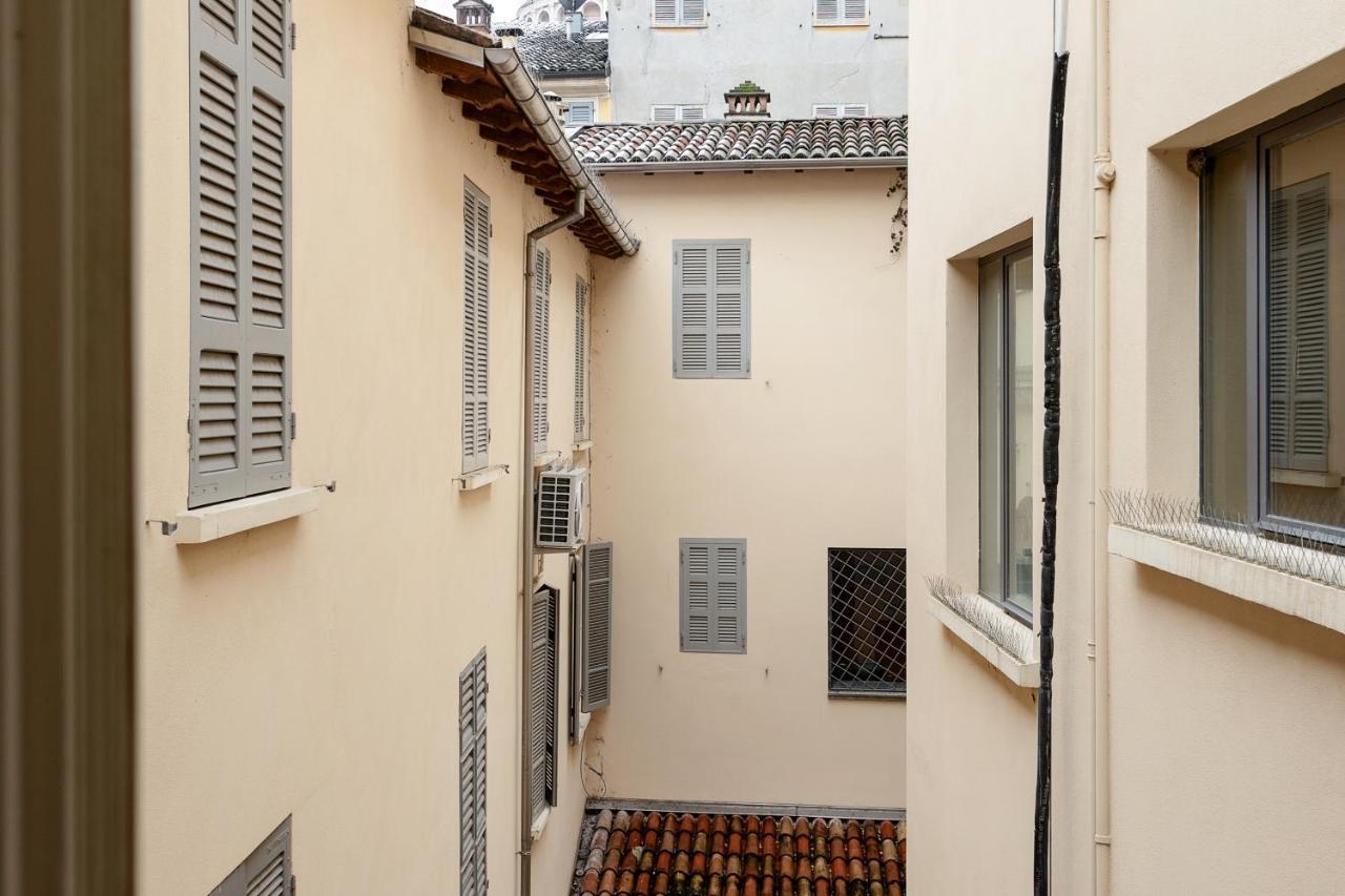Design Parma