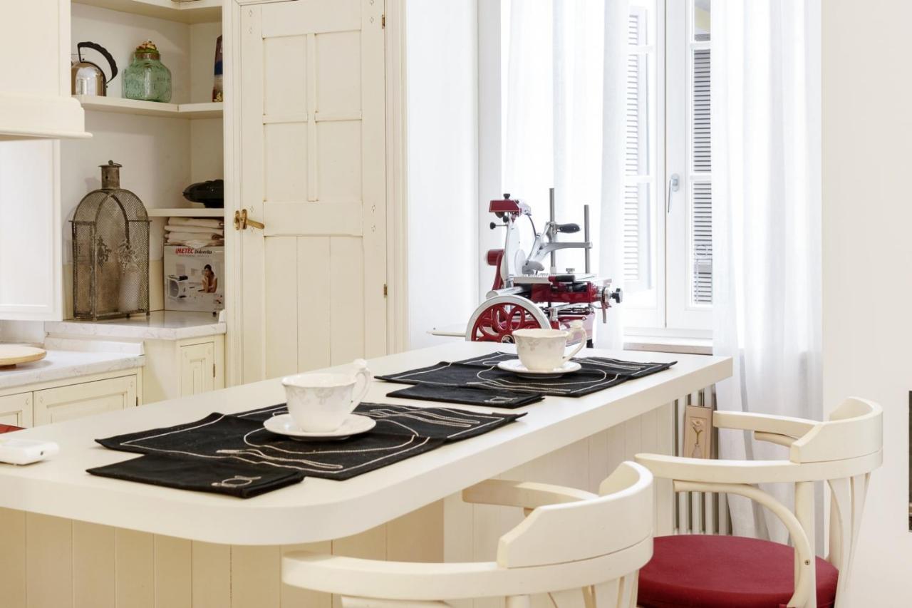 Design Appartamento *