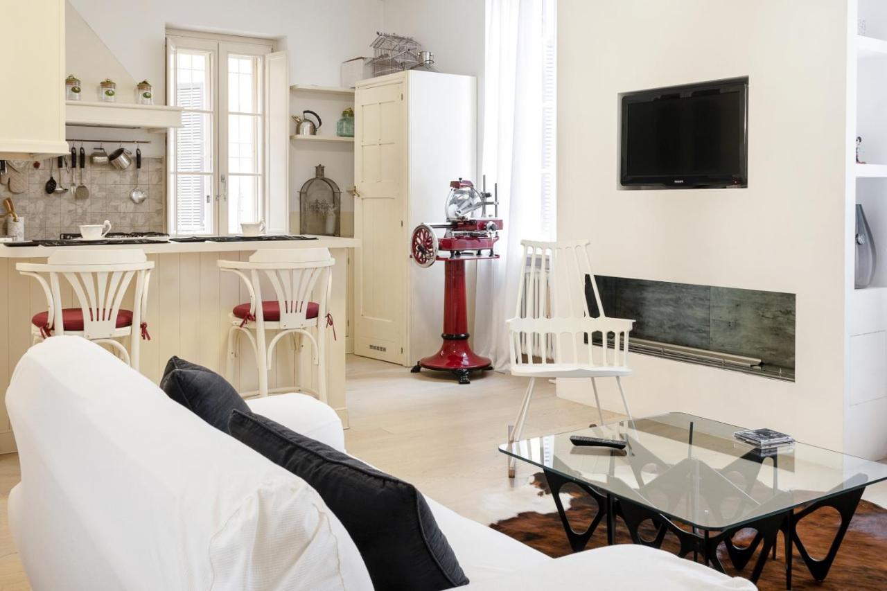 Design Parma